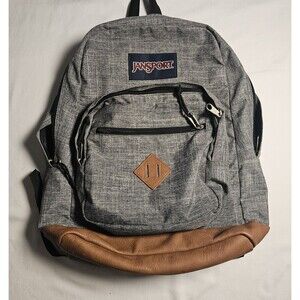 american tourister zork laptop backpack American Tourister Zork 2.0 Backpack 2 As